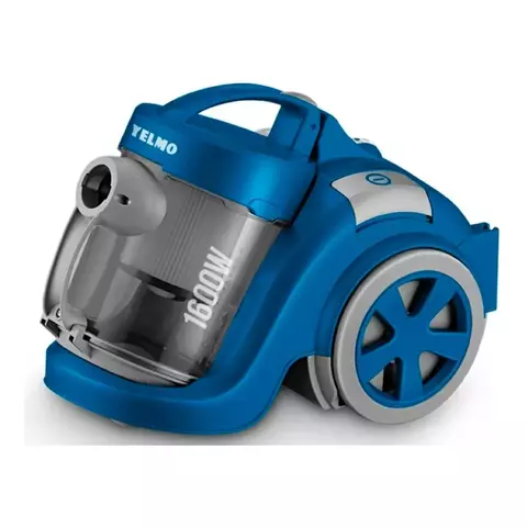 ASPIRADORA YELMO 1600W AS3224