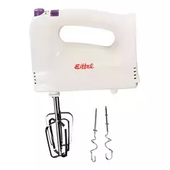BATIDORA EIFFEL E-260