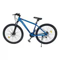 BICICLETA RANDER R29 BKE-29 en internet