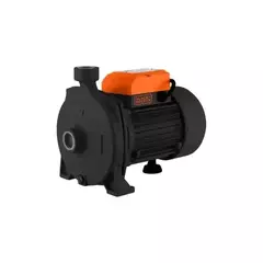 BOMBA CENTRIFUGA BLACK&DECKER 1HP BXWPSIEMG98