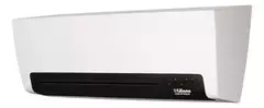 CALOVENTOR DE PARED LILIANA CW800