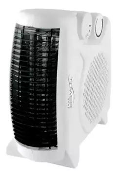 CALOVENTOR TOWER T-204