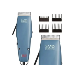 CORTADORA DE PELO GAMA PRO 8.2-HF - comprar online