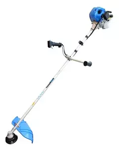 DESMALEZADORA GAMMA 49CC G1857AR