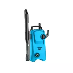HIDROLAVADORA GAMMA PROWASH 1500 G2516AR
