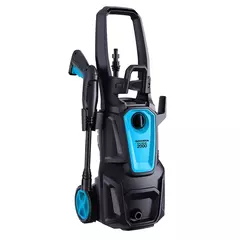HIDROLAVADORA GAMMA PROWASH 2000 G2517AR