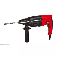 MARTILLO ELECTRONEUMÁTICO UMI 720W HU015