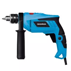 TALADRO DE IMPACTO GAMMA 850W G1902AR