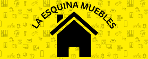 La Esquina Muebles