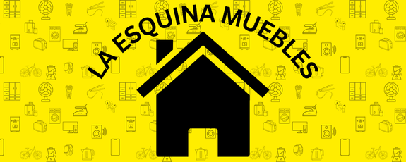 La Esquina Muebles
