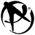 ACRU