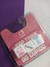Dado triplo casal - comprar online