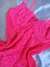 Body Neon - comprar online
