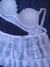 Conjunto Florida na internet