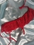 Calcinha Tailandesa - comprar online