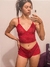 Conjunto Rubelita 