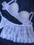 Conjunto Florida - comprar online