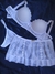 Conjunto Florida