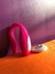 Vibro Casal Vibes