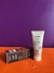 Ice Now Chocolate Suiço - comprar online