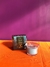 Vela de massagem corporal beijavel - Sexsens 20g