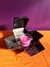 Vela de massagem corporal beijavel - Sexsens 20g - comprar online
