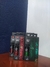Spray Power Shock Vibrante