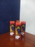 Spray Excitante Mulher Maravilha