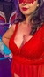Baby doll Jaspe - loja online