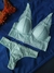 Conjunto Aventurina - comprar online