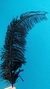 Pluma 40cm