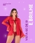Robe Pérola  - comprar online