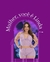 Conjunto Tanzanita 