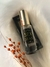 Perfume Afrodisiaco Sexsens