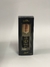 Perfume Afrodisiaco Sexsens - comprar online