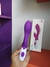 Vibrador Urano - comprar online