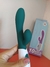 Vibrador Marte - comprar online