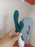 Vibrador Marte