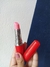 Vibrador Batom