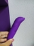 Vibrador Golfinho