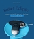 Bullet Eclipse c/ controle