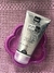 Inttru - Gel para massagem NURU