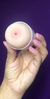 Masturbador Egg Roskita - comprar online