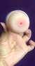 Masturbador Egg Roskita na internet