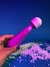 Vibrador Star - comprar online