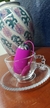 Vibrador Abner App