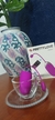 Vibrador Abner App - comprar online