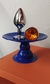 Plug redondo P M G - comprar online