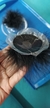 Nipple adesivo de seios - comprar online