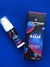 Dark Balls - Estimulante Masculino - comprar online